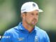 Bryson DeChambeau está trabalhando em um novo contrato LIV.