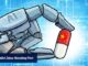 À medida que as empresas de biotecnologia da China mudam de direção, será que a IA poderá pisar no acelerador?
