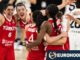 A Copa do Mundo Feminina de 2026: Rivais das Fadas do Argola foi anunciada!