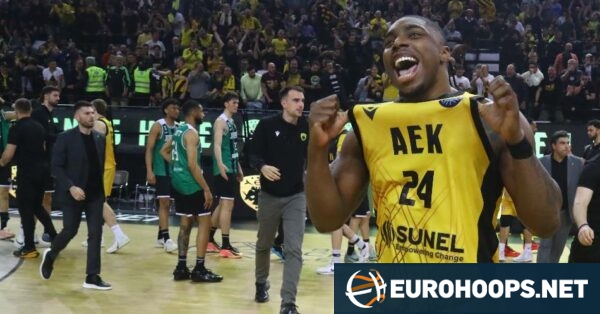8706970c-bartley-aek-600x314.jpg
