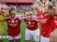 Arsenal pronto para ‘caçar’ o Man City – o que a vitória por 7 a 0 sobre o Leicester significa para a corrida pelo título da WSL