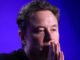 Elon Musk não está lucrando com nenhuma perda devido à sua empresa de armazenamento de dados OpenAI