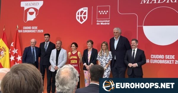 8a8fa5e2-acto-presentacion-eurobasket-2029-600x314.jpg