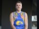 O zagueiro do West Coast Eagles, McCarthy, relembra um sentimento diferente em torno do clube enquanto eles buscam mais sucesso