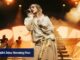 A estrela pop Fuji Kaze cancela um show em Hong Kong porque os japoneses ficam longe da cidade