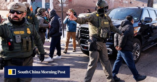 8d98a74d-39b2-4d22-b6a4-89e85510776b_11becd69.jpg