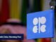quebrar os Emirados Árabes Unidos deixará a OPEP, grupos petrolíferos OPEP +, interesse nacional, demanda global.