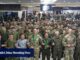 ‘Um grande negócio’: exercícios militares mostram o crescente foco de Tóquio em dissuadir a China