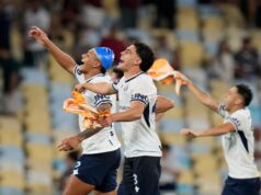 Independiente Rivadavia x Deportivo La Guaira, pela Copa Libertadores, AO VIVO: calendário, resultados e como assistir