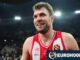 Sasha Vezenkov vence seu segundo MVP da EuroLeague
