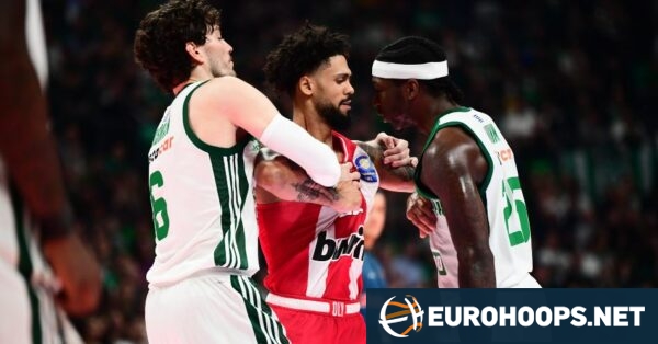 911cc9d6-tyler-dorsey-kendrick-nunn-panathinaikos-olympiacos-fight-600x314.jpg