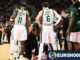 Blog do Panathinaikos: Mandara – Eurohoops