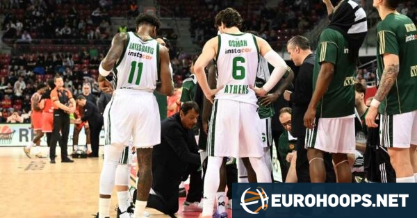 91f6f8b7-ergin-ataman-hapoel-tel-aviv-panathinaikos-600x314.jpg