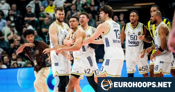 9202bc95-fenerbahce-players-celebrate-euroleague-600x314.jpg