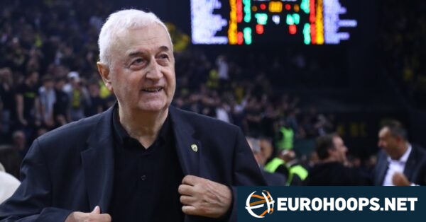 92146031-sakota-aek-badalona-600x314.jpg
