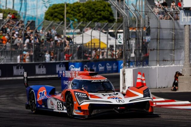 93-acura-meyer-shank-racing-w-2.jpg