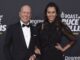 A esposa de Bruce Willis, Emma, compartilha uma mensagem emocionante no Dia dos Namorados enquanto luta contra a demência