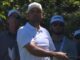 McIlroy lidera, Hunt Day após primeira rodada no Masters
