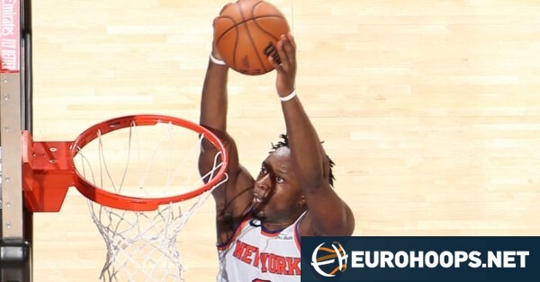95a17bb6-og-anunoby-dunks-new-york-knicks-vs-atlanta-hawks-600x314.jpg