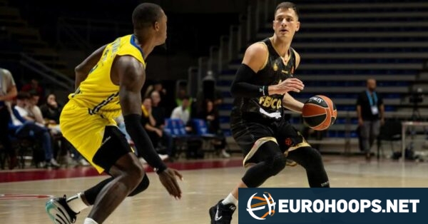 97bf2bed-nedovic-maccabi-monaco-600x314.jpg