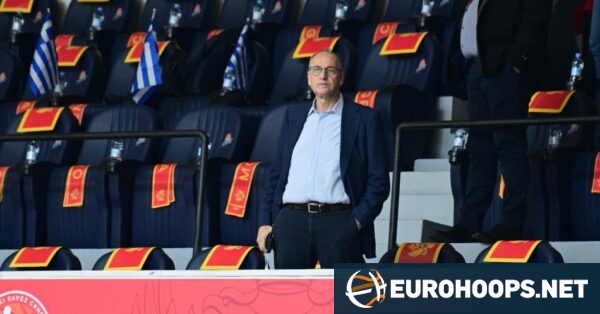 986dfa27-liolios-president-greek-basketball-federation-600x314.jpg