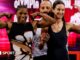 DuBois x Harper: ‘Desligue meu microfone’ – As tensões aumentam entre Caroline DuBois e Terry Harper após a resistência
