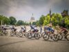‘Muitas vantagens e potencial’ – Armed Forces Cycling Classic faz parceria com a ASO para o desenvolvimento internacional de atividades amadoras de corrida profissional no Capitólio dos EUA