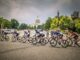 ‘Muitas vantagens e potencial’ – Armed Forces Cycling Classic faz parceria com a ASO para o desenvolvimento internacional de atividades amadoras de corrida profissional no Capitólio dos EUA