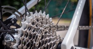 A UCI irá recorrer da vitória da SRAM no caso de restrição da relação de transmissão ao Tribunal Superior da Bélgica.
