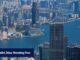 Poderia Hong Kong ser o alvo do portal quântico da China para mais sanções dos EUA?