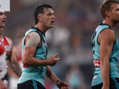 Dentro do sistema judicial caótico, Zak Butters falhou em todas as etapas