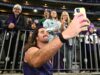 Alex Pearce nunca investiu muito em Fremantle em meio aos interesses da Tasmânia, diz o CEO da Dockers, Simon Garlick