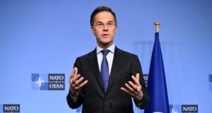 Poderá o Artigo 42.7 da UE oferecer à Europa uma defesa colectiva ao estilo da NATO? | Notícias da OTAN
