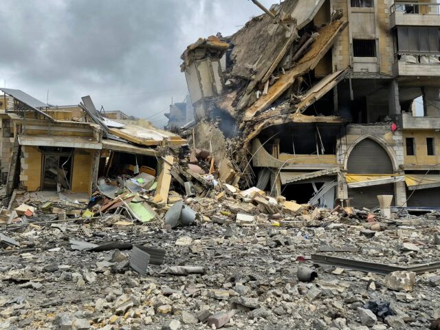 AFP__20260406__A6UY96G__v1__HighRes__LebanonIsraelIranUsWar-1775472541.jpg