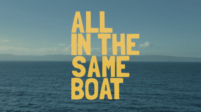 ALL-IN-THE-SAME-BOAT-DOC-00-TITLE-e1776292167977.png