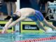 Aussie Age Champs: Henry Allan, de 17 anos, produz The Swim Of The Meet, vencendo os 50m costas em 24,51