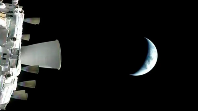 AP04_03_2026_000003B_40132601-1775288986115_d.png