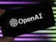 OpenAI recebe podcast de tecnologia ‘TBPN’