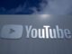 Assinaturas pagas do YouTube Premium e música estão aumentando