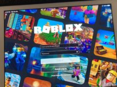 Roblox está desenvolvendo um novo sistema de controle parental baseado em idade