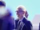 Tim Cook deixa o cargo de chefe da Apple