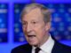 Rastreador de probabilidades do governador da Califórnia: aumentam as chances de sucesso de Tom Steyer