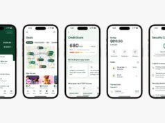 Chime Down agora? Milhares de interrupções relatadas quando o acesso ao aplicativo falhou