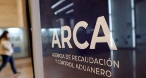 A arrecadação de impostos aumentou em maio, encerrando nove meses consecutivos de queda ECONOMIA El Intransigente