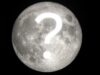 A NASA está enviando astronautas de volta à lua. Os locais de pouso da Artemis 4 podem ser vistos da Terra?