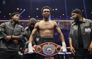 Abdullah Mason Joe Cordina será anunciado em 4 de julho em Cleveland.