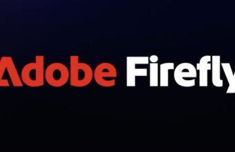 Adobe Firefly agora pode executar todo o seu fluxo de trabalho criativo em um único chat