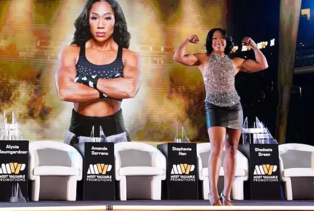 AlyciaBaumgardner-PressConference-03062026-10.webp.webp