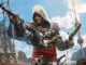 Assassin’s Creed Black Flag será ressincronizado, dando vida ao jogo clássico – aqui estão 7 novos que estou ansioso para ver