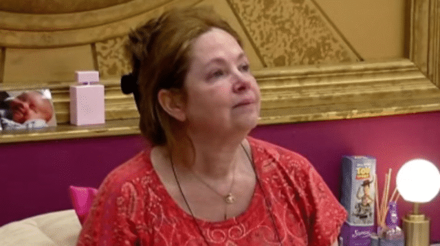 Andrea-del-Boca-1.png